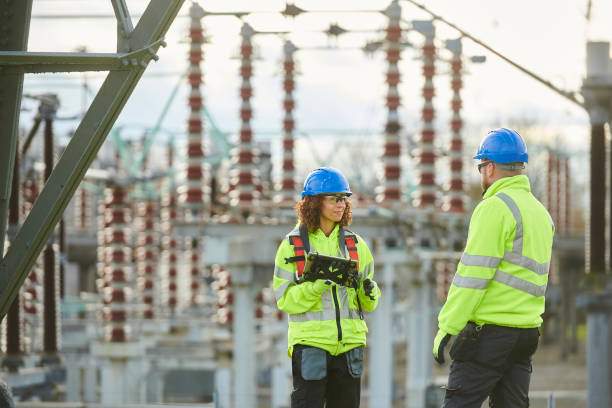 Best Affordable Emergency Electrician  in Cornwells Heights, PA