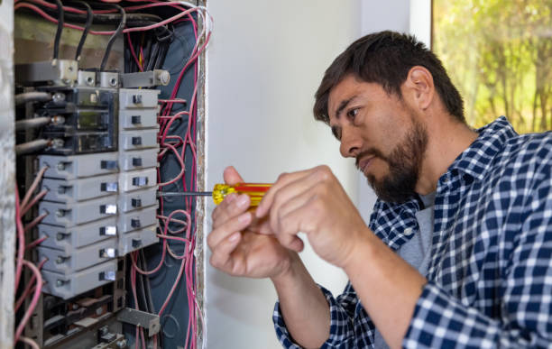  Cornwells Heights, PA Electrician Pros